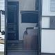 RV there yet? 2020 Jayco Glamping in style