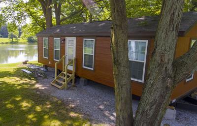 Campspot slideshow image 4