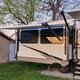 2022 Forest River RV Wildwood Heritage Glen 369BL