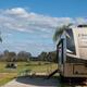 Encore Clerbrook RV & Golf Resort