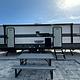 Central Florida Family Fun RV Rental