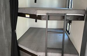 2022 Keystone RV Hideout 272BH