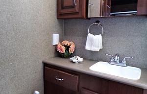 2014 Fleetwood RV Tioga Ranger 31D BranderRV#3