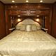 2012 Tiffin Motorhomes Phaeton 40 QBH