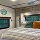 The Honeycomb Hut - Sleeps 3