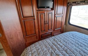 2013 Forest River RV Sunseeker 3170DS