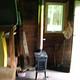 NELLIE MARTIN RIVER CABIN