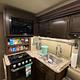 2019 Thor Freedom Elite Bertha the Big House on wheels