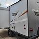 2021 Forest River RV Wildwood FSX 178BHSKX