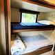 2018 Heartland Xtrerme Light ElkRidge E326