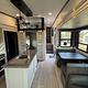 2025 Keystone Cougar 360MBI