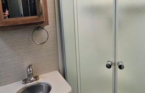 2019 Jayco Precept 33U RV rental photo 11