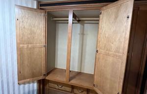 MIRA - 2017 Winnebago Minnie Winnie 31H