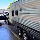 2019 Forest River RV Salem Cruise Lite 171RBXL RV rental photo 14