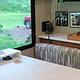 Phoenixville and Beyond Class A RV Glamping!