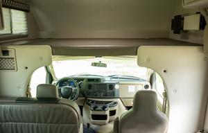 Comfort Standard | Chicago | Unlimited Miles