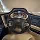 2013 Holiday Rambler Ambassador 36PFT