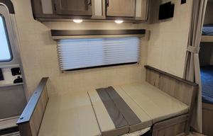 2020 Gulfstream Kingsport with bunk beds