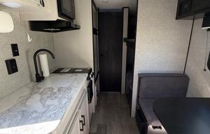 2022 Jayco Jay Flight SLX 7 174BH