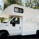 1994 Lunchbox RV
