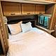 2018 Thor Motor Coach