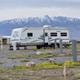 Gray Ghost RV