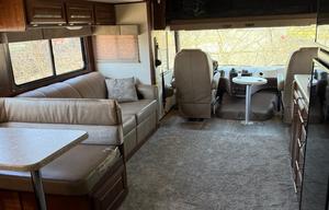 2017 Forest River RV FR3 30DS RV rental photo 8