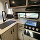Pet & kid friendly 2022 Keystone Passport 268BH