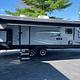 2021 Forest River RV Cherokee Alpha Wolf 26RB-L