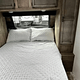 2024 Venture RV SportTrek ST291VTQ