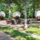 Campspot slideshow image 1