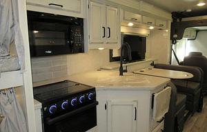 2023 Jayco Alante 29F - Delivery Only