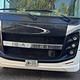 2019 Entegra Coach Vision 29S RV rental photo 8