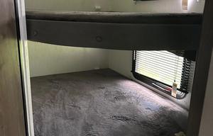 2023 Pioneer BH 270 RV rental photo 5