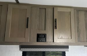2022 Gulf Stream RV Ameri-Lite Super Lite 199DD RV rental photo 8