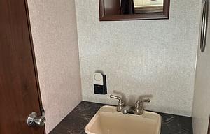 Jay Flight 267BHSW | Bunkhouse | Family Friendly