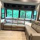 Luxury 2025 Alliance Valor 44V14 w/ 14' Garage