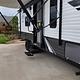 Wescott's Rolling Rentals