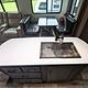 Outback | Large & Luxurious w/ Bunkhouse Sleeps 10