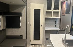 2022 Highland Ridge RV Roamer RF364BHS RV rental photo 12
