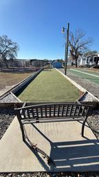 Southern Oaks RV Resort