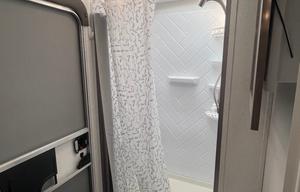 Sea-Beez Glamper: Like New! 2020 RV Rental