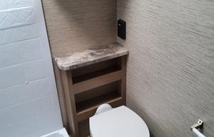 2022 Thor Chateau 25V