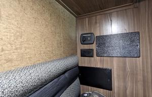 Coachmen Prism Elite Glide