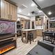 DURANGO-2 Bedroom & 2 FULL Bath w/ Outdoor Kitchen