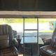 2017 FR3 32DS RV rental photo 6