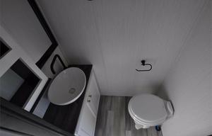 2024 Cedar Creek Bunk Room with own Bath Plus Loft