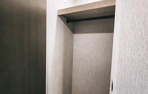 Luxurious 2023 2BR Bath&1/2(Wildwood)