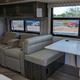 2021 Holiday Rambler Invicta 34MB