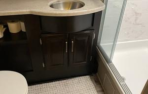 2021 Jayco Precept 34G